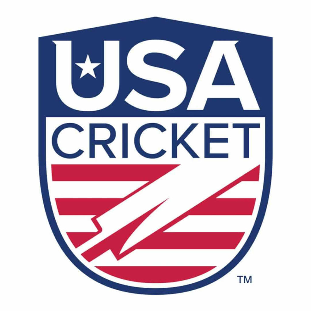 USA cricket team