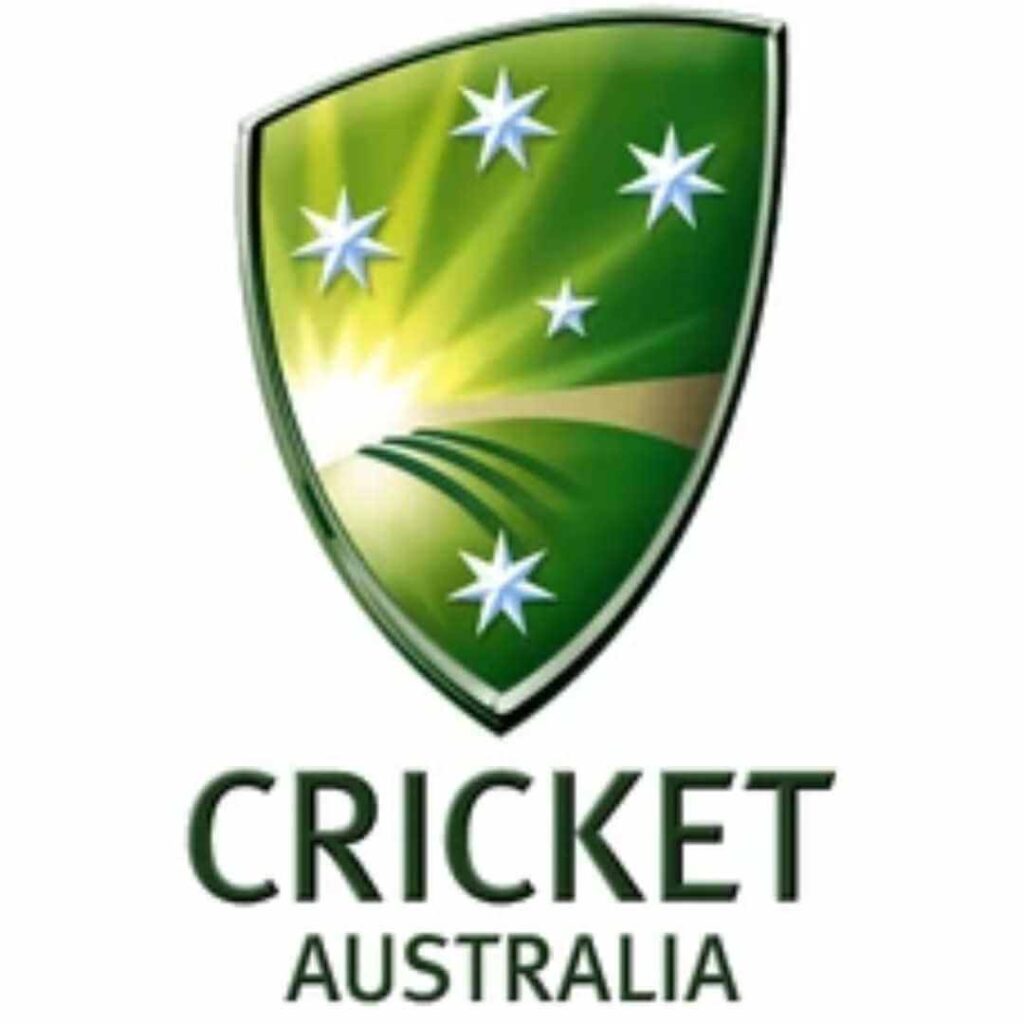 australia cricket team