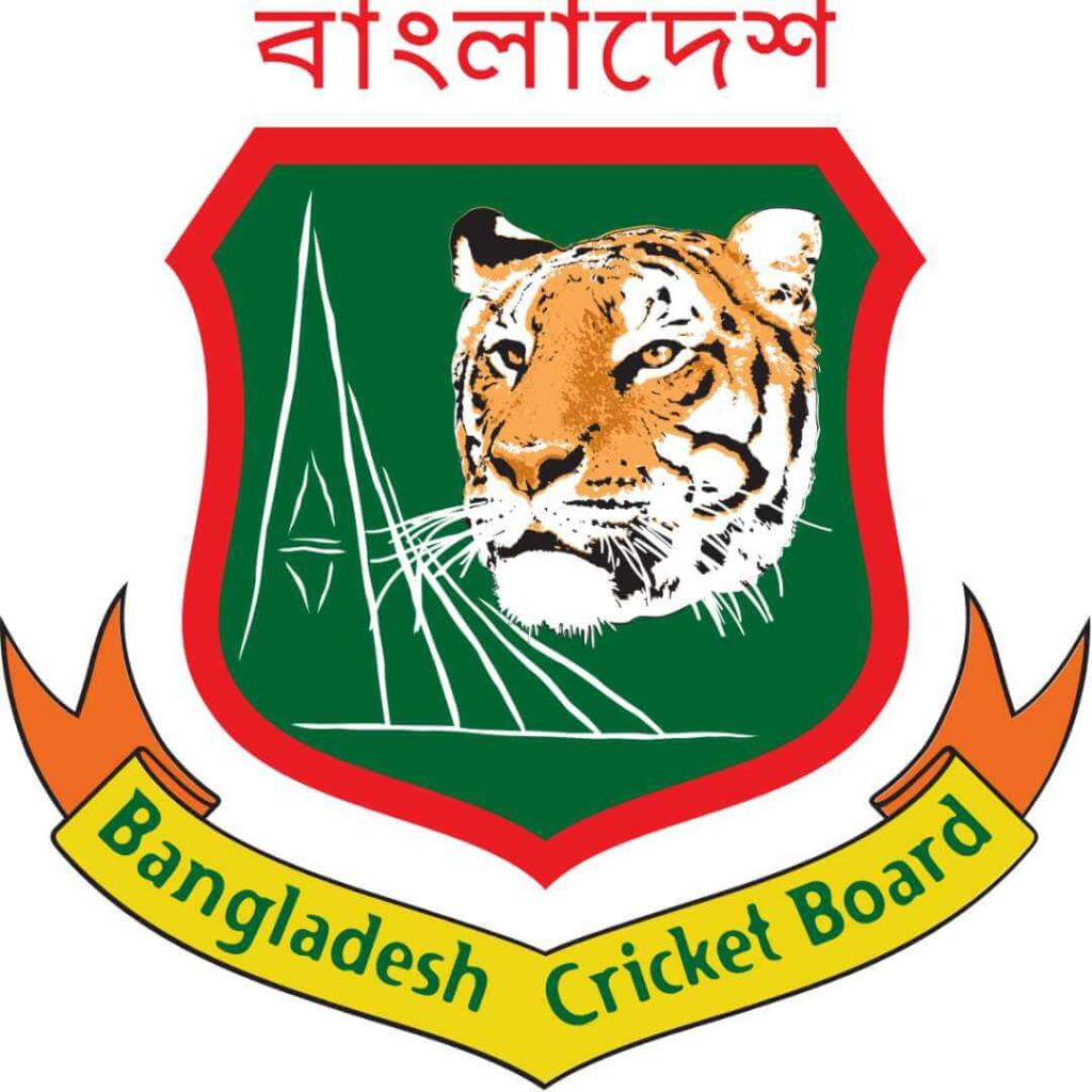 bangladesh cricket team