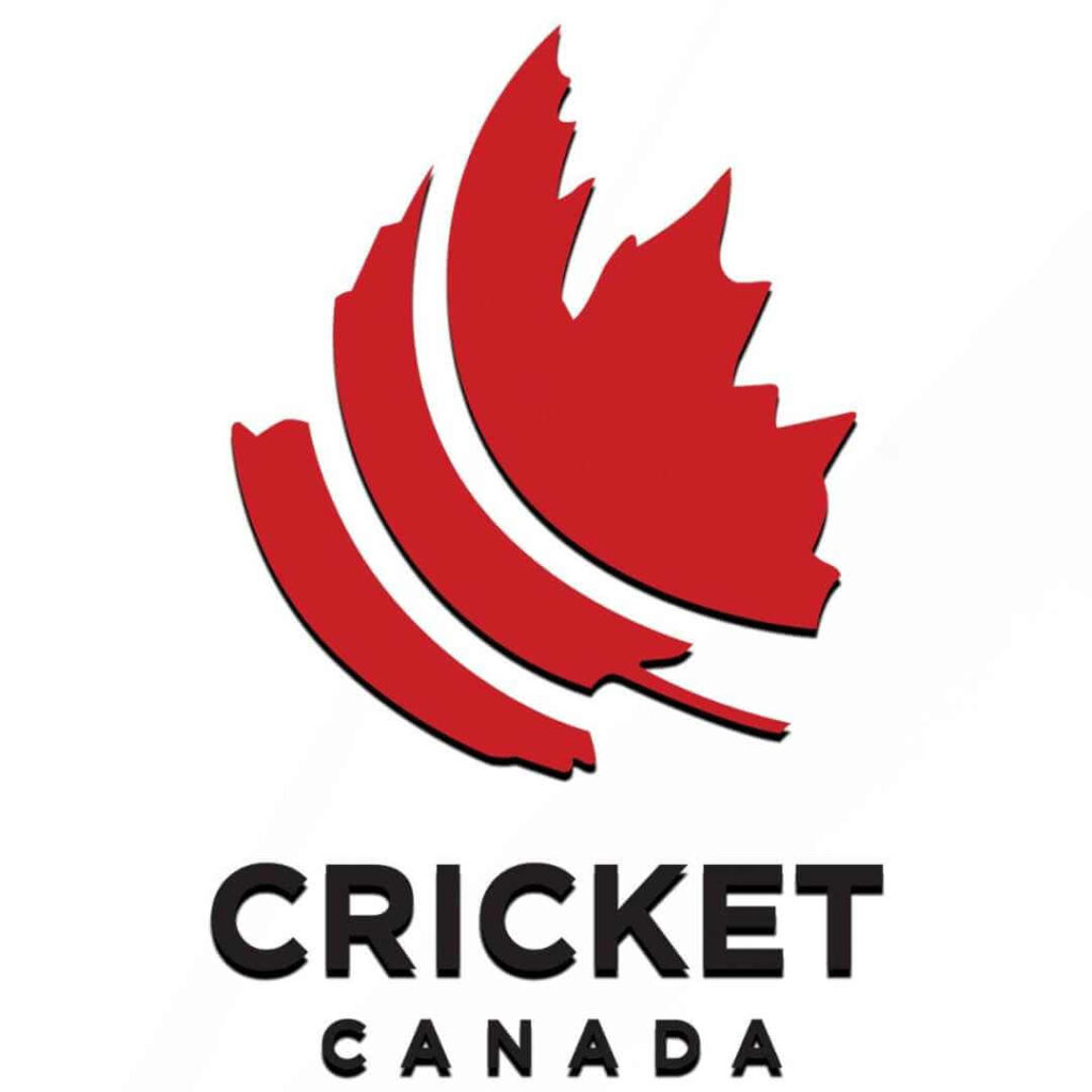 canada cricket team