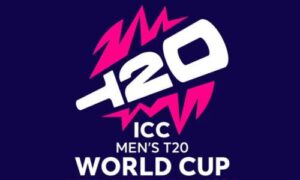 icc t20 mens world cup 2024