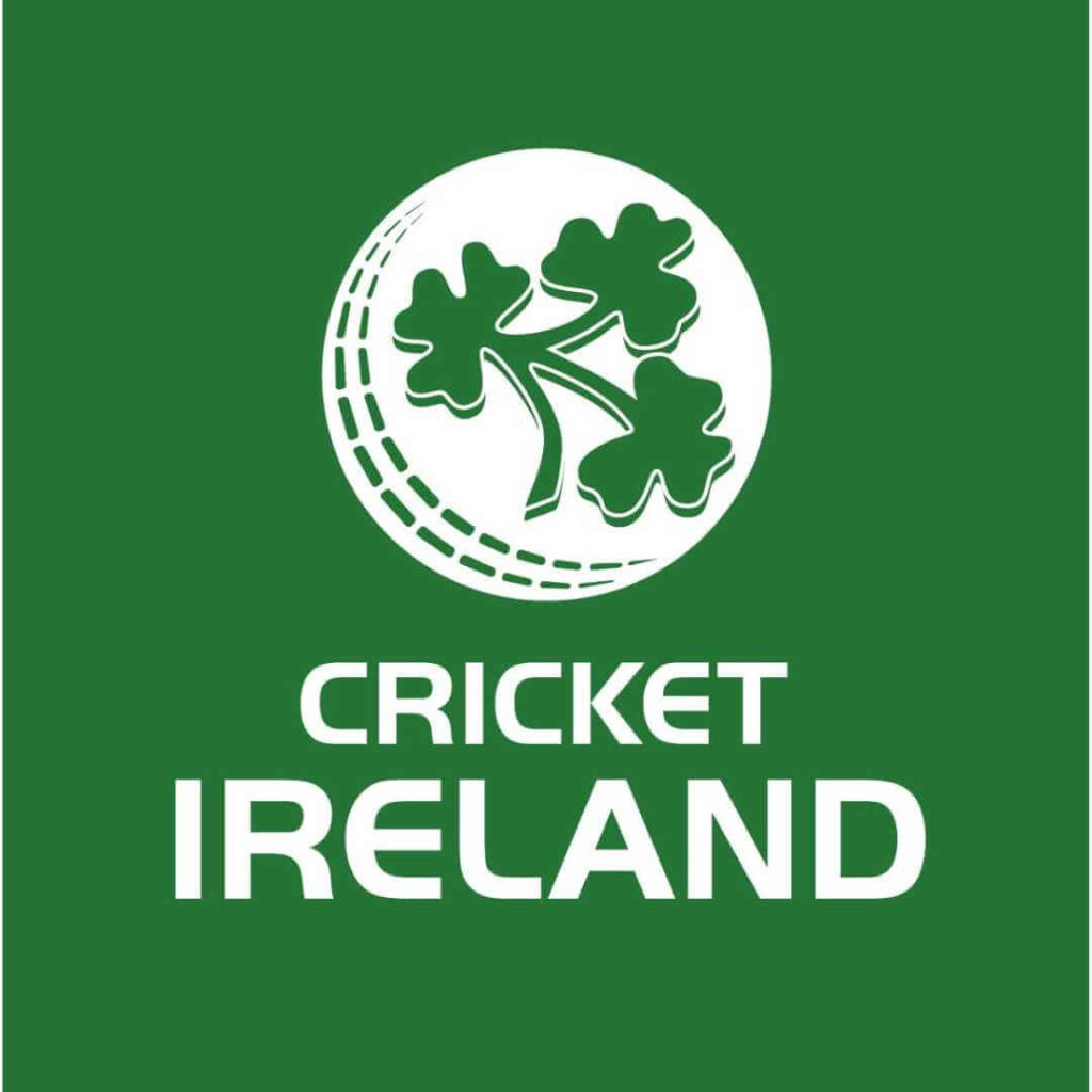 ireland cricket team