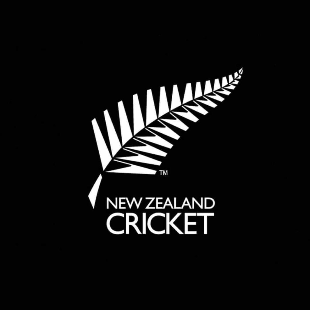 new zealand cricket team