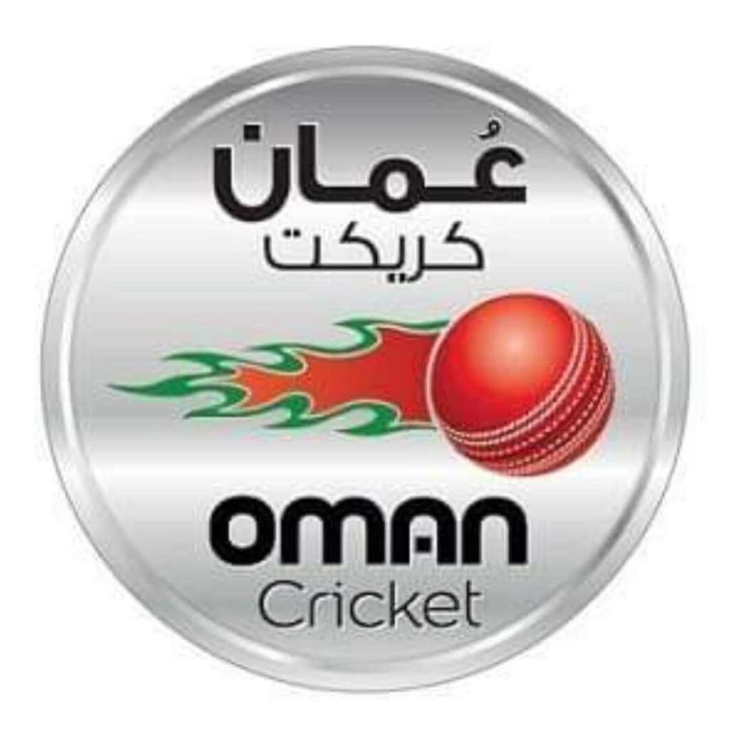 oman cricket team