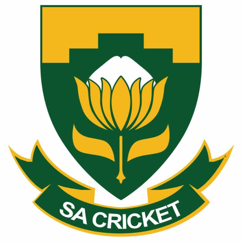 south africa cricket team