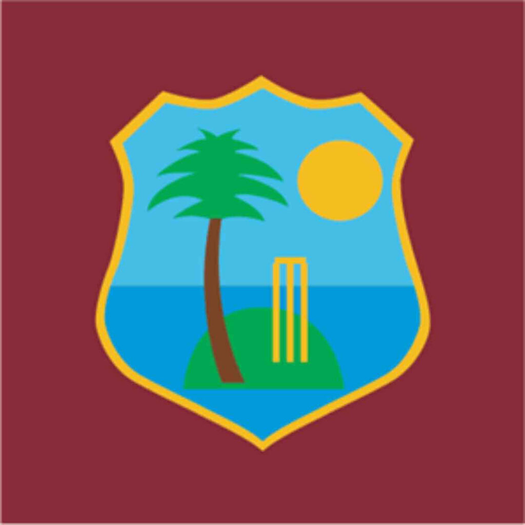 west indies cricket team