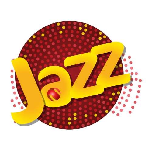 Jazz sim packages